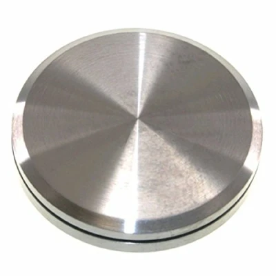 Afbeelding van SPARES2GO Point &amp; Twist Control Knop compatibel met Neff Oven Cooker Kookplaat
