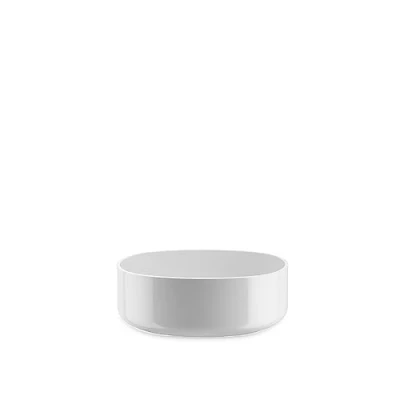 Afbeelding van Alessi Opbergbakje Birillo PL11 W 7 x cm door Piero Lissoni