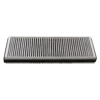 Afbeelding van Febi Bilstein Interieurfilter 29811