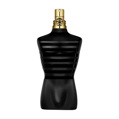 Afbeelding van Jean Paul Gaultier Le Male Parfum 75 ml Eau de Spray
