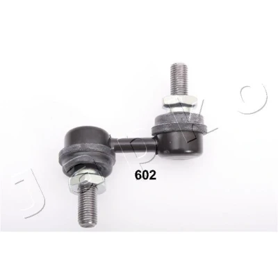Afbeelding van JAPKO 106601L Stabilisator Links voor