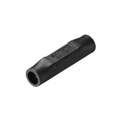 Afbeelding van Shimano Di2 E tube Aansluitingspunt Ew jc200