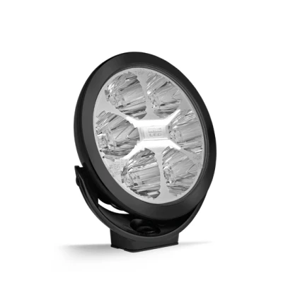 Afbeelding van Koplampen universal WESEM LUM2.51210.00