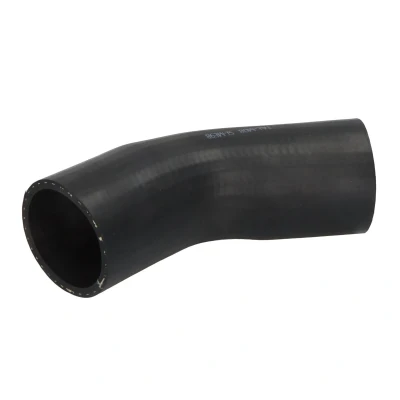 Afbeelding van Thermotec Koelmiddelleiding verbindingsstuk SI ME98