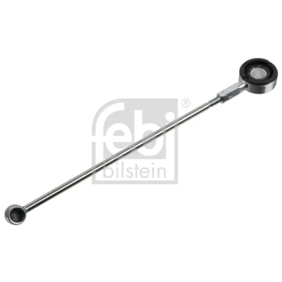 Afbeelding van Febi Bilstein Schakelstang 184208