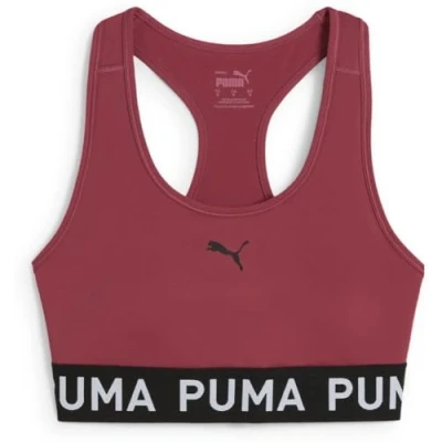 Afbeelding van PUMA 4KEEPS Elastische BH P
