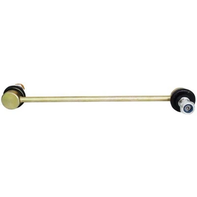 Afbeelding van Stang/schok, stabilisator DENCKERMANN D140011