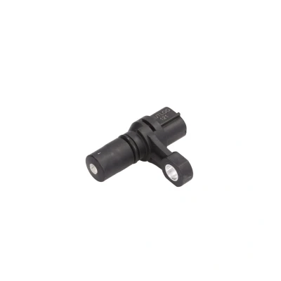 Afbeelding van Autlog Toerentalsensor AS4658