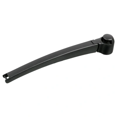 Afbeelding van Febi Bilstein Ruitenwisserarm en mechanisme 177547