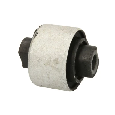 Afbeelding van Delphi Diesel Draagarm / reactiearm lager TD440W