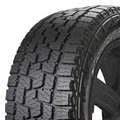 Afbeelding van All season banden PIRELLI Scorpion Terrain Plus 275/60R20 115T