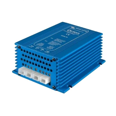 Afbeelding van Victron Omvormer Orion Tr 24/12 20 (240W) geen galvanische scheiding