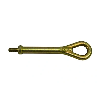 Afbeelding van TarosTrade 246 0193 N 85152 sleephaken
