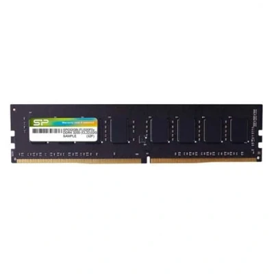 Afbeelding van RAM Memory Silicon Power SP016GBLFU320X02 DDR4 16 GB 3200 MHz CL22