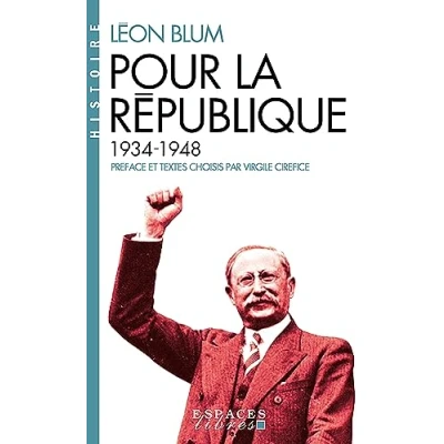 Afbeelding van ISBN 9782226487872 boek Geschiedenis Frans Paperback 240 pagina&#039;s
