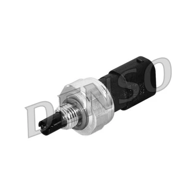 Afbeelding van Denso Airco hogedrukschakelaar DPS17006