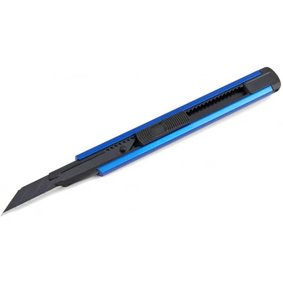 Afbeelding van HBM Professioneel 9 mm Afbreekmes