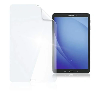 Afbeelding van Hama Displaybeschermfolie Crystal Clear Voor Samsung Galaxy Tab A 10.1 (2019)