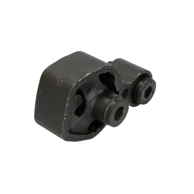 Afbeelding van Aslichaam /motorsteunlager TEDGUM TED36829