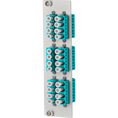Afbeelding van Metz patchp glasv opdat 15024a7806 e