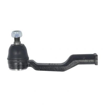 Afbeelding van Spoorstangeind ProKit CTR CTRCE0453