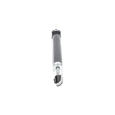 Afbeelding van Kavo Parts Schokdemper SSA 4001