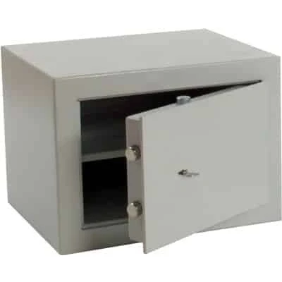 Afbeelding van Privékluis model PT 1 33x45x39,5cm (hbd)