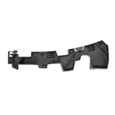Afbeelding van Blic Bumpersteun 5504 00 0036932SP