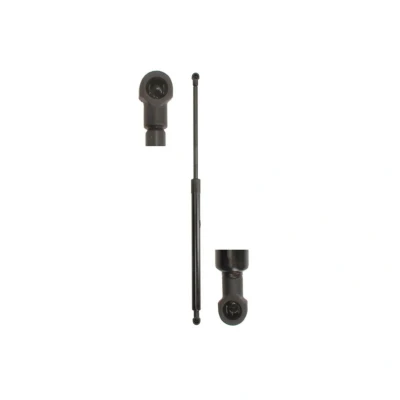 Afbeelding van Gasveer, kofferruimte STABILUS 9249HG
