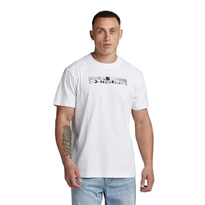 Afbeelding van Flight deck back gr loose r t