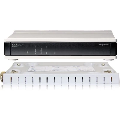 Afbeelding van Lancom Wall Mount Option