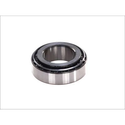 Afbeelding van SKF Wiellager VKHB 2056