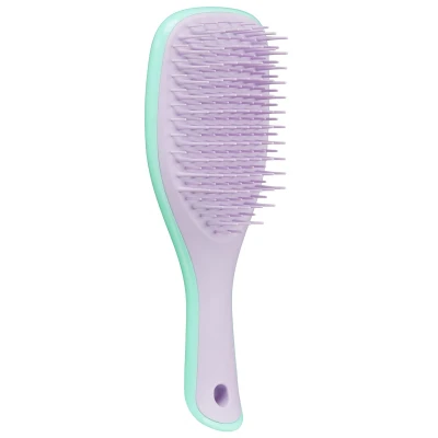Afbeelding van Tangle Teezer The Ultimate Detangler Mini Wisteria Leaf