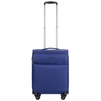 Afbeelding van Stratic Light Plus 4 wielen Cabinewagen 55 cm