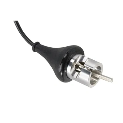 Afbeelding van KOSO Speed sensor BMW R 80 RT, 100 RS, 65,