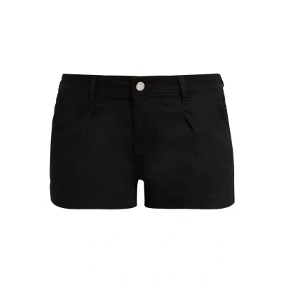 Afbeelding van LASCANA Broek zwart