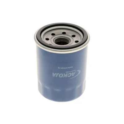 Afbeelding van ACKOJA A26 0500 Oliefilter M20x1,5 Opschroeffilter HONDA: CIVIC 8 Hatchback, 7 Jazz 2