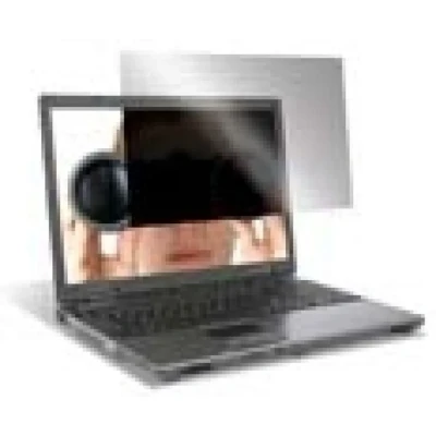 Afbeelding van Targus privacyscherm 13.3W (16:9) (ASF133W9EU)
