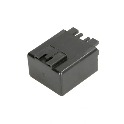 Afbeelding van Relais, ALR DT 3.33015