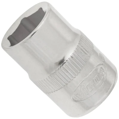 Afbeelding van Vigor V2273N Dopsleutelinzetstuk 11 mm