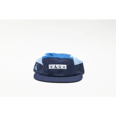 Afbeelding van Våga Club Cap Hardloopcap