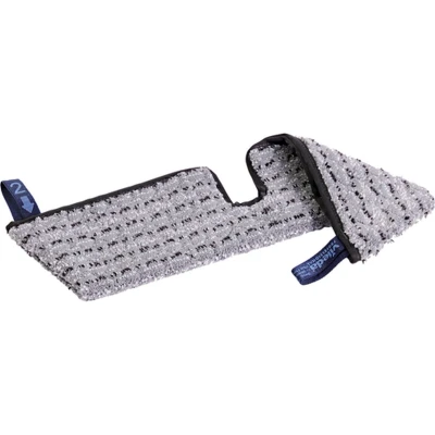 Afbeelding van Vileda Duo R MicroPlus Pro Mop 50cm
