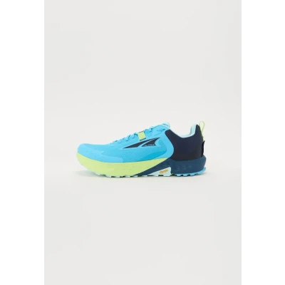Afbeelding van Altra W TIMP 5, 440 blauw, 42.5 EU