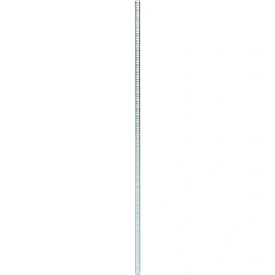 Afbeelding van Bosch Accessories 1613001003 Diepteaanslag, 310 mm, voor extra handgreep 2 602 025 077. .062