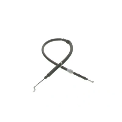 Afbeelding van Bosch Handremkabel 1 987 477 707