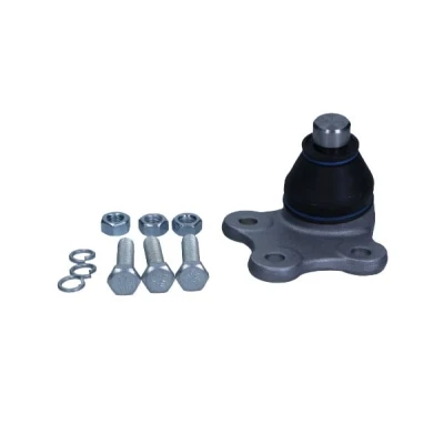 Afbeelding van Fuseekogel QUARO QS6639/HQ