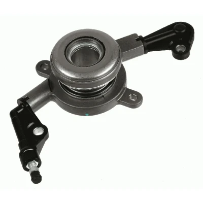 Afbeelding van Sachs Druklager 3182 600 242