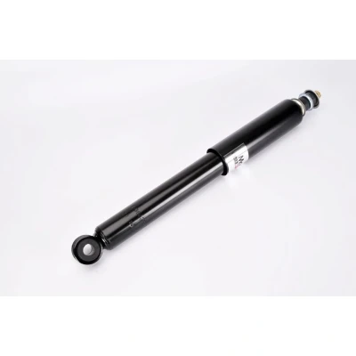 Afbeelding van Magnum Technology Schokdemper AG8025MT