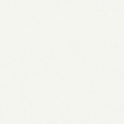 Afbeelding van Dutch Wallcoverings Jungle Fever / Nomad JF1301