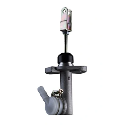 Afbeelding van Hoofdcilinder, koppeling BREMBO C 49 003